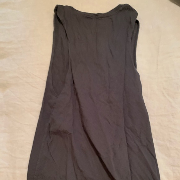 harry potter tank - Picture 3 of 3